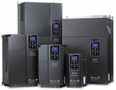 Delta VFD-CP2000 AC Drives Delta VFD-CP2000 AC Drives