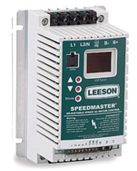 LEESON 174272.00