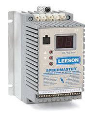 LEESON 174456.00