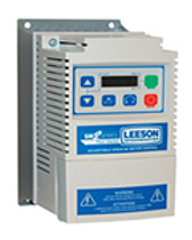 LEESON 174603.00