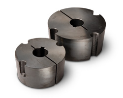 Bushings